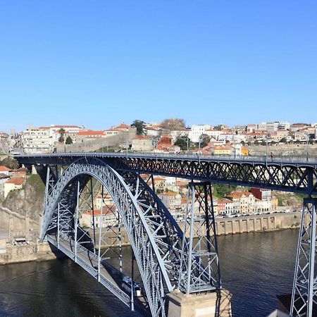 Enjoy Porto Apartment By Porto City Hosts Экстерьер фото