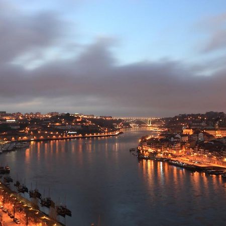Enjoy Porto Apartment By Porto City Hosts Экстерьер фото