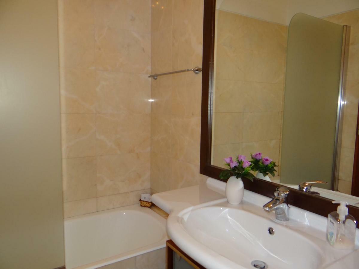 Enjoy Porto Apartment By Porto City Hosts Экстерьер фото