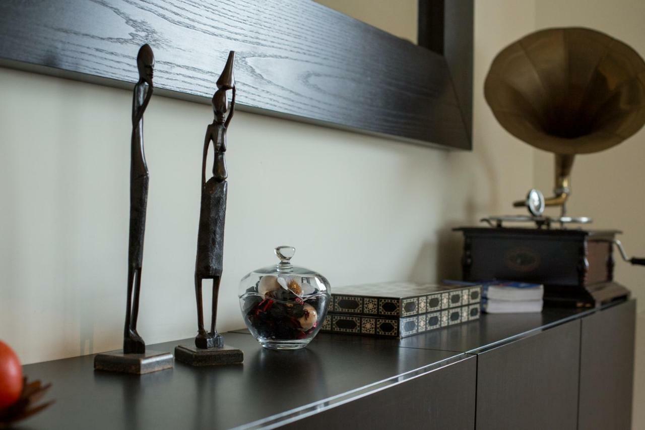 Enjoy Porto Apartment By Porto City Hosts Экстерьер фото