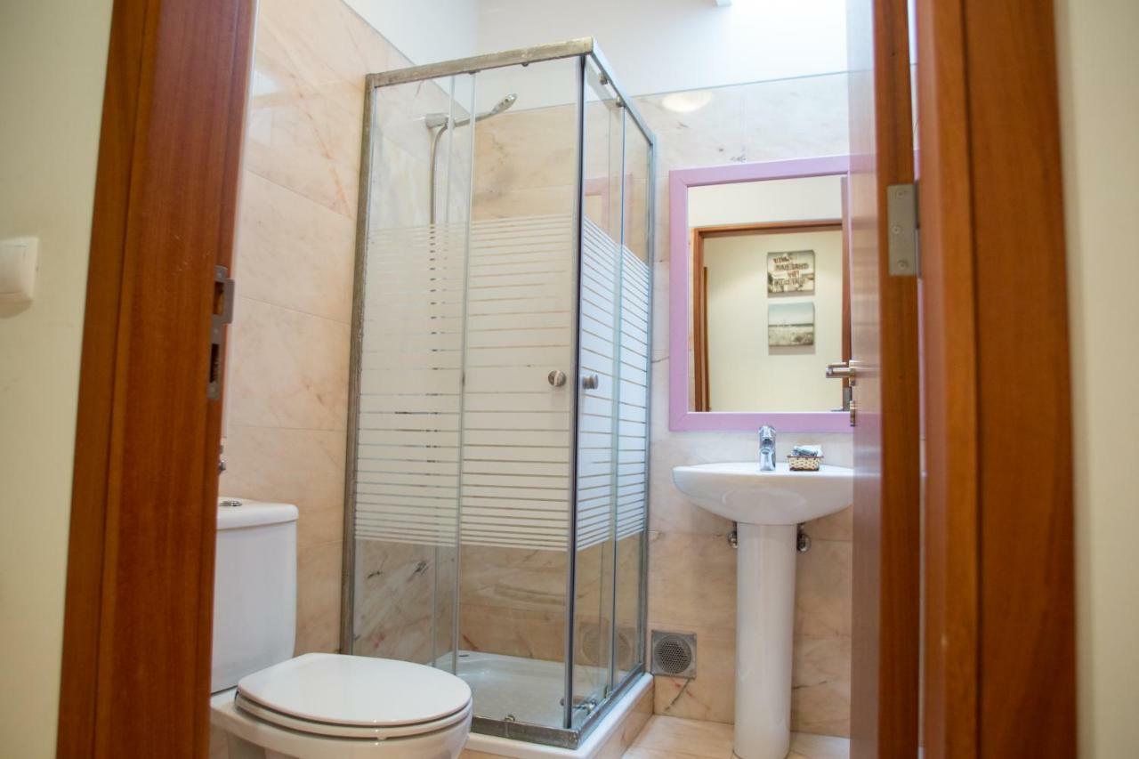 Enjoy Porto Apartment By Porto City Hosts Экстерьер фото