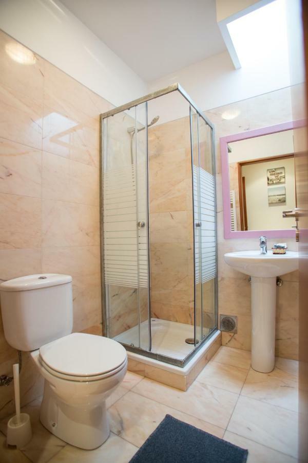 Enjoy Porto Apartment By Porto City Hosts Экстерьер фото